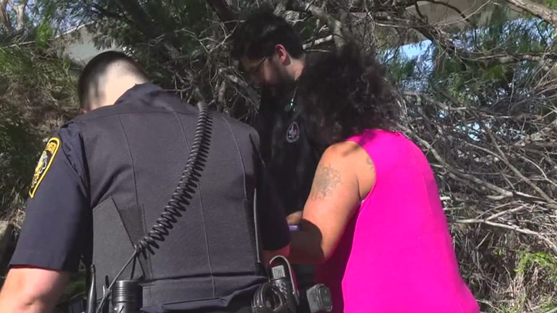 New program provides medical care for local homeless population - Vimarsana News
