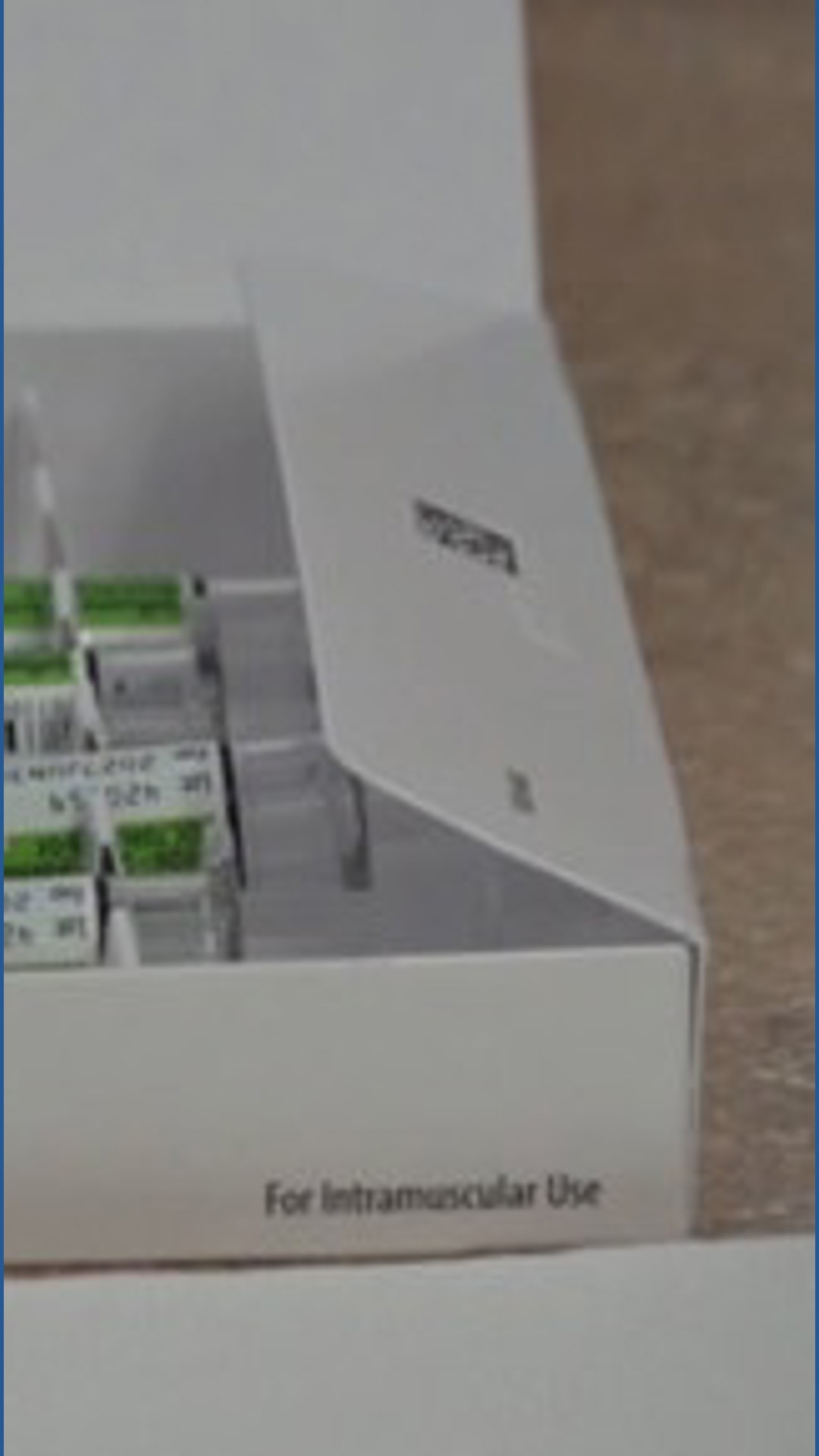 Prevent Cold Flu season begins as Corpus Christi residents weigh vaccination and ...