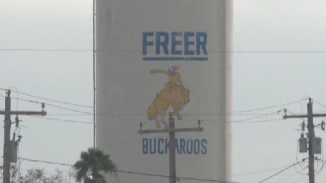 Freer ISD rolls out new retirement plan to attract, retain employees