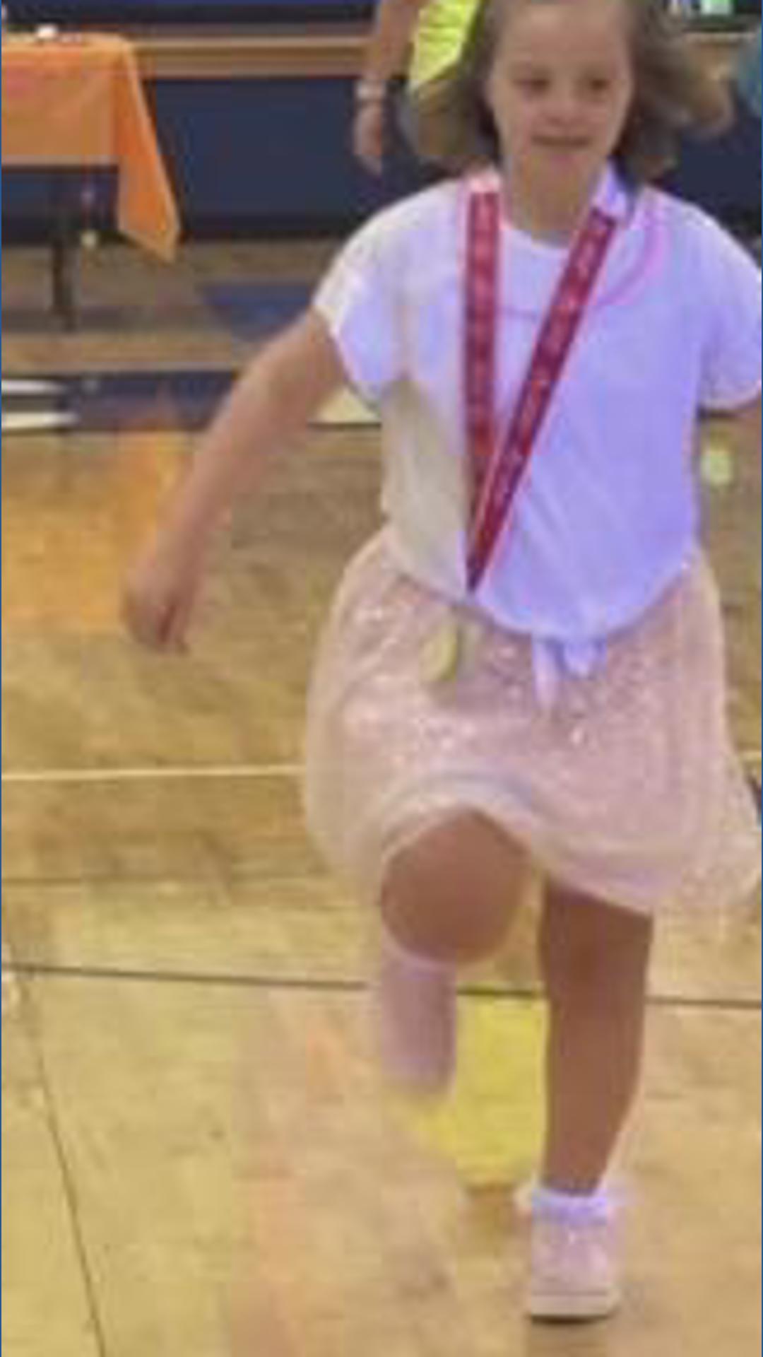 Corpus Christi mother says education savings accounts could expand options for students with disabilities