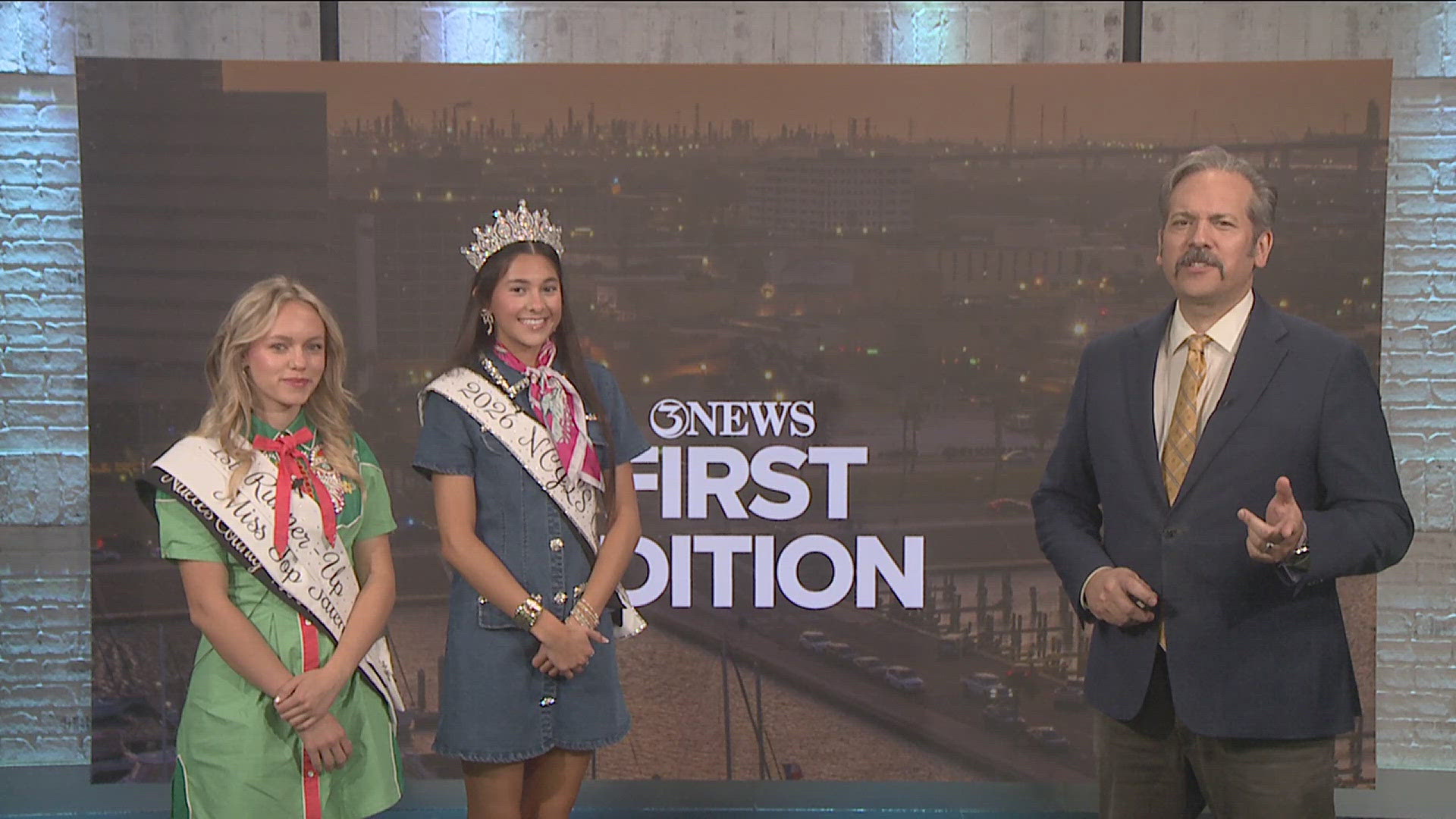 Trump administration labels 3 Muslim Brotherhood branches as terrorist ...