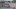 U.S. Customs and Border Protection investigation finds multiple failings in the death of girl, 8