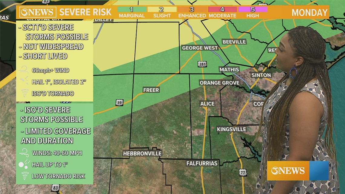 Popcorn Guy interviewed on Jimmy Kimmel Live