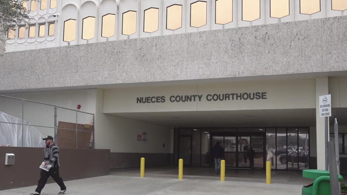 Nueces County woman scammed out of $9,000 through Bitcoin scheme, officials say