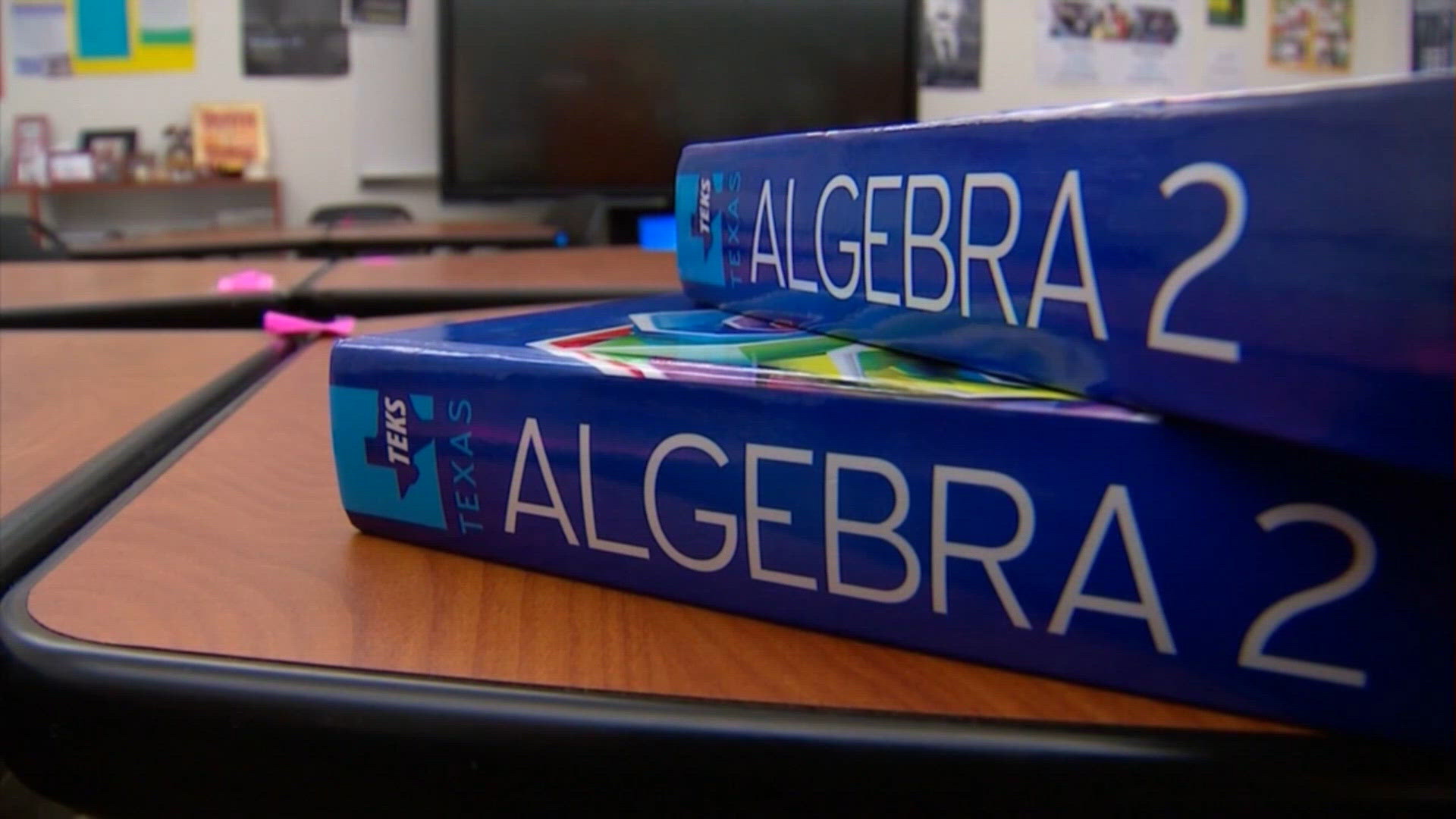 CCISD board approves $368 million budget with pay raises for teachers ...
