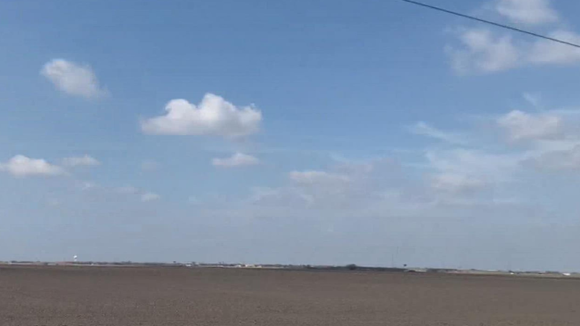 From drought to energy to foreign land ownership, Nueces County farmers and ranchers say their way of life is at risk of becoming extinct.