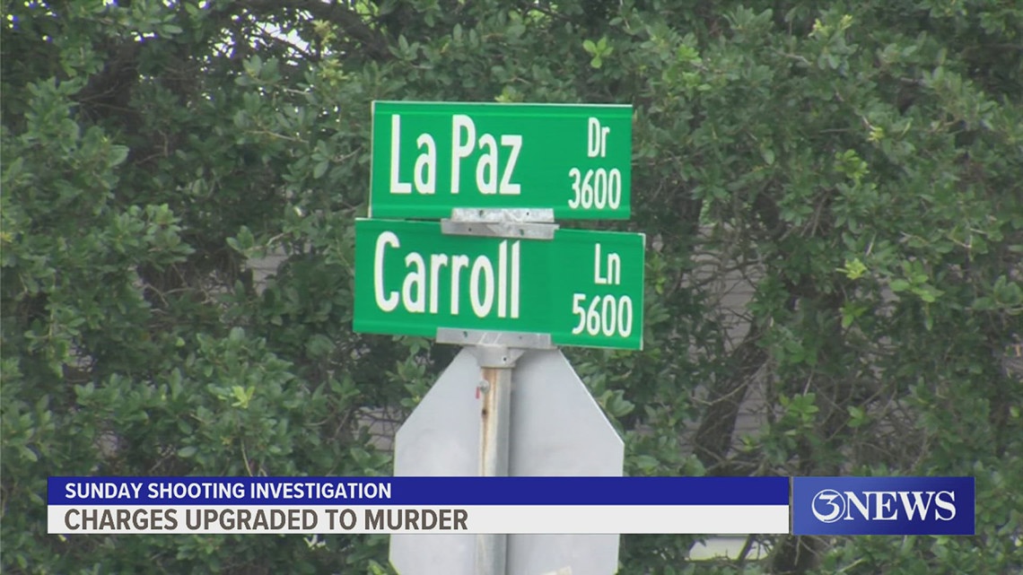 Man charged with murder after shooting, killing his wife during ...