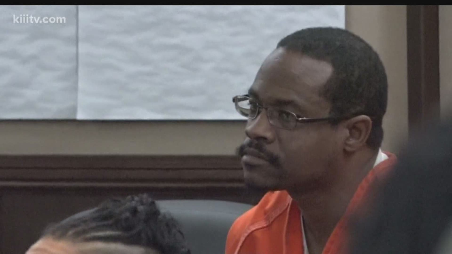 Trial date pushed back for man accused of killing transgender woman ...