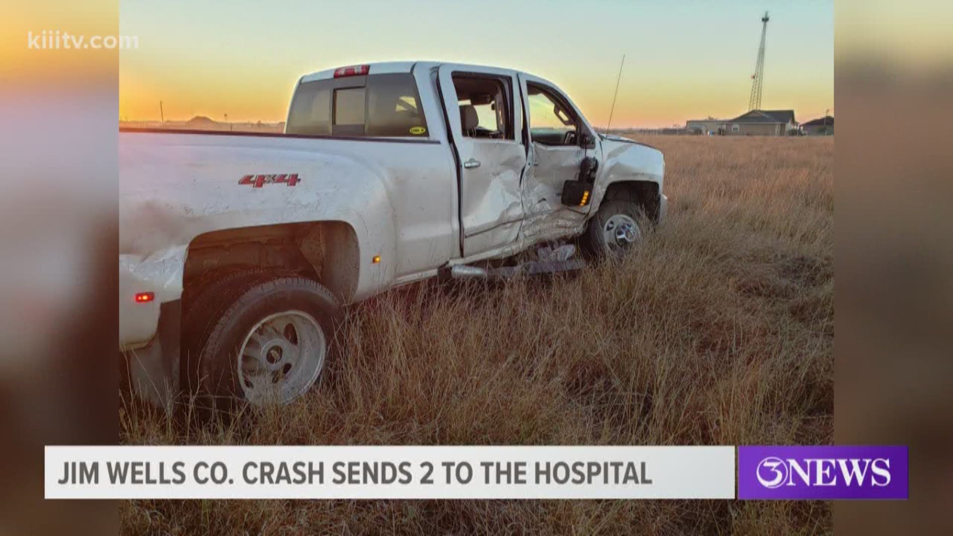 jim-wells-county-crash-sends-two-to-hospital-kiiitv-com