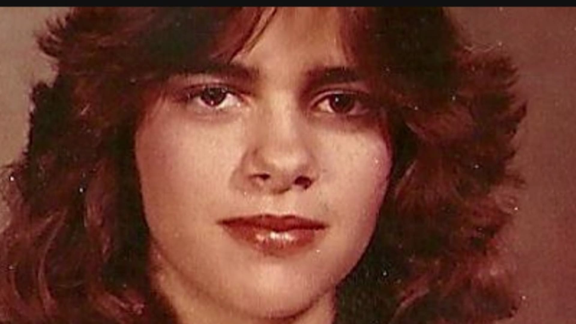 It was 1984 when a 13-year-old girl missing from Corpus Christi was found brutally murdered. Her name was Helen Kilgore, and to this day, no one has ever been convicted of the crime.