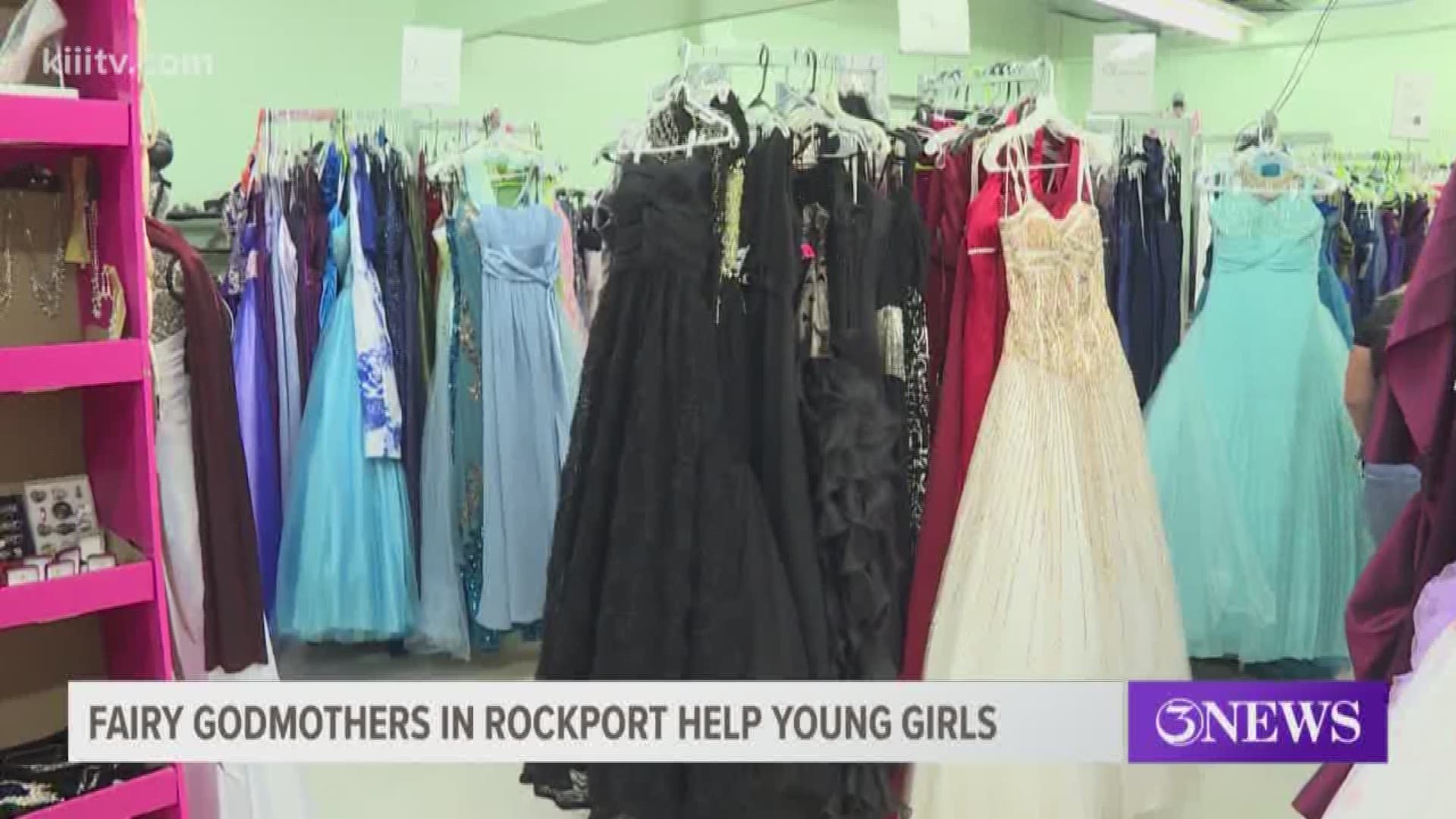 free prom dresses near me