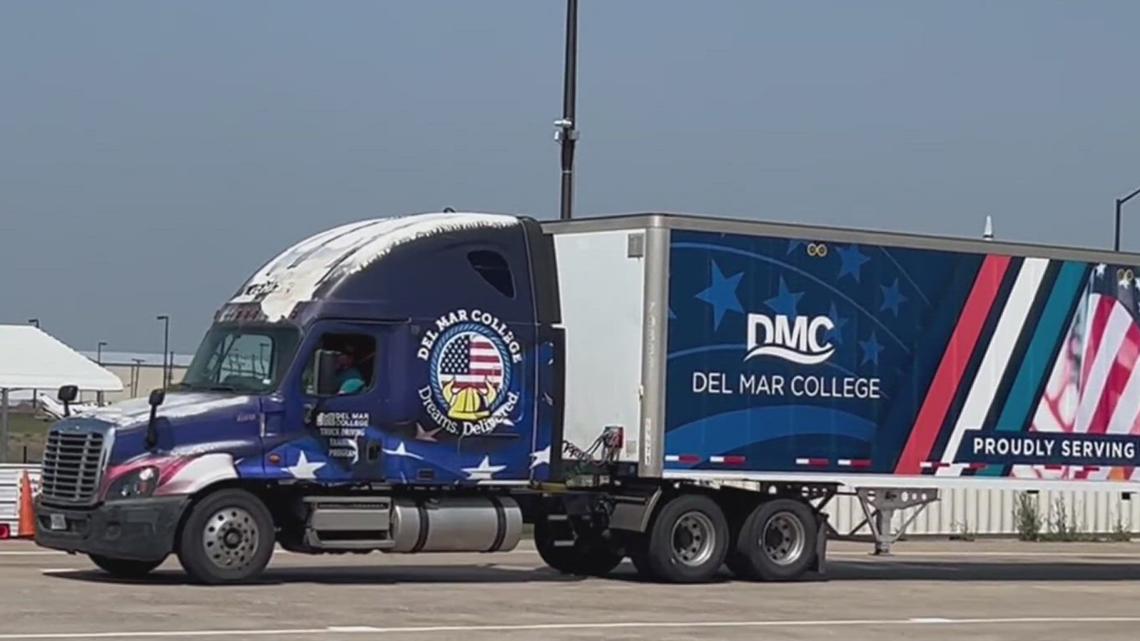 CDL CDL - Commercial Driver's License Exam, 2025-2026: Complete Prep
