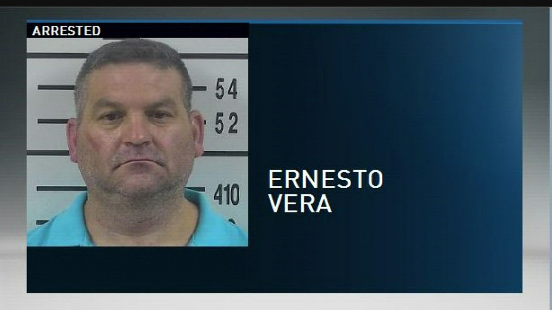 A Kingsville was shot just after midnight Monday at a home in the 2800 block of North Armstrong and drove himself to the hospital to be treated.