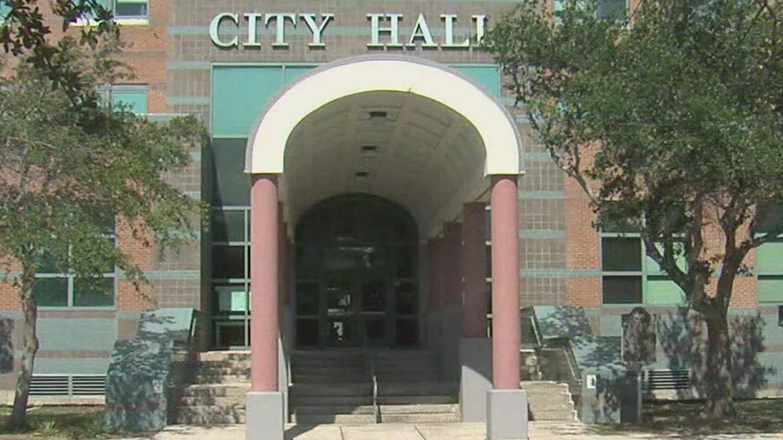 Budget ordinance denied in Tuesday's council meeting. What does this