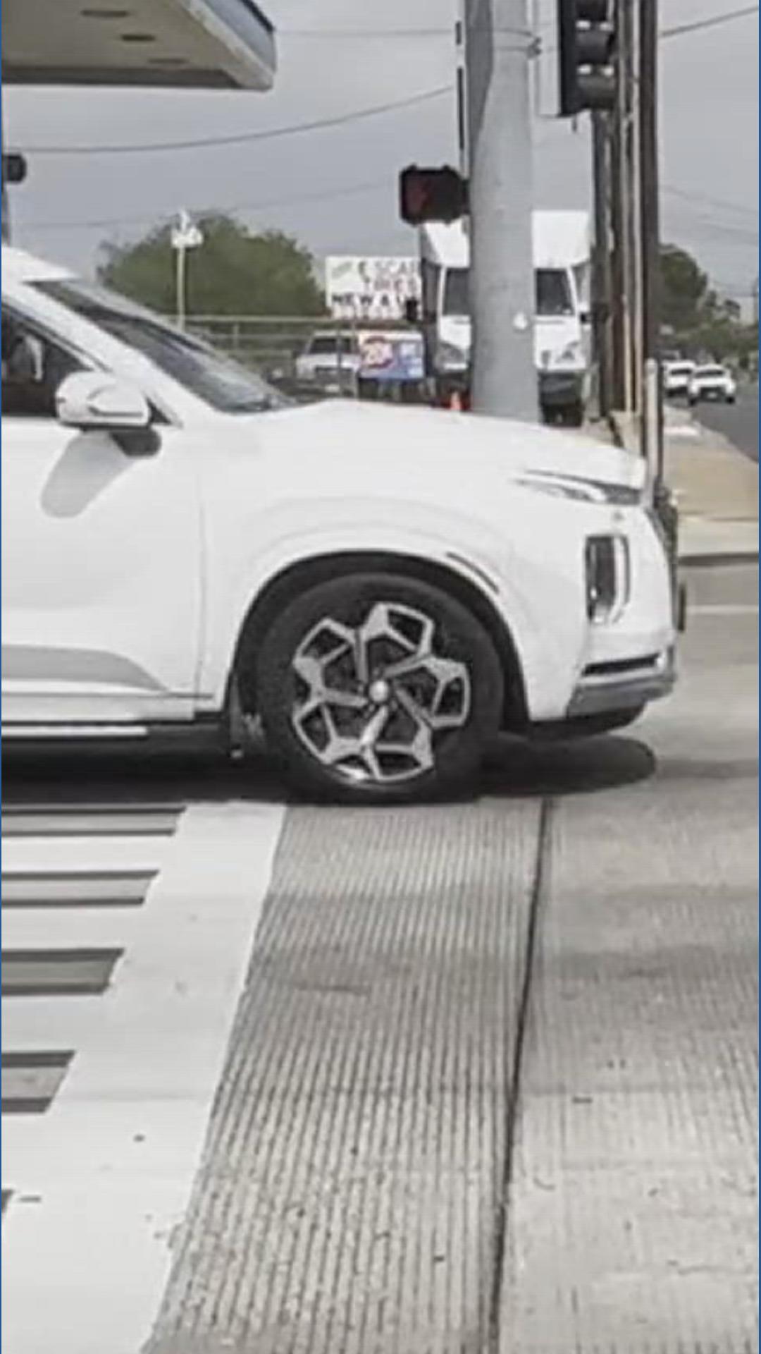 City of Corpus Christi spends $1m to fix traffic on Staples St | kiiitv.com