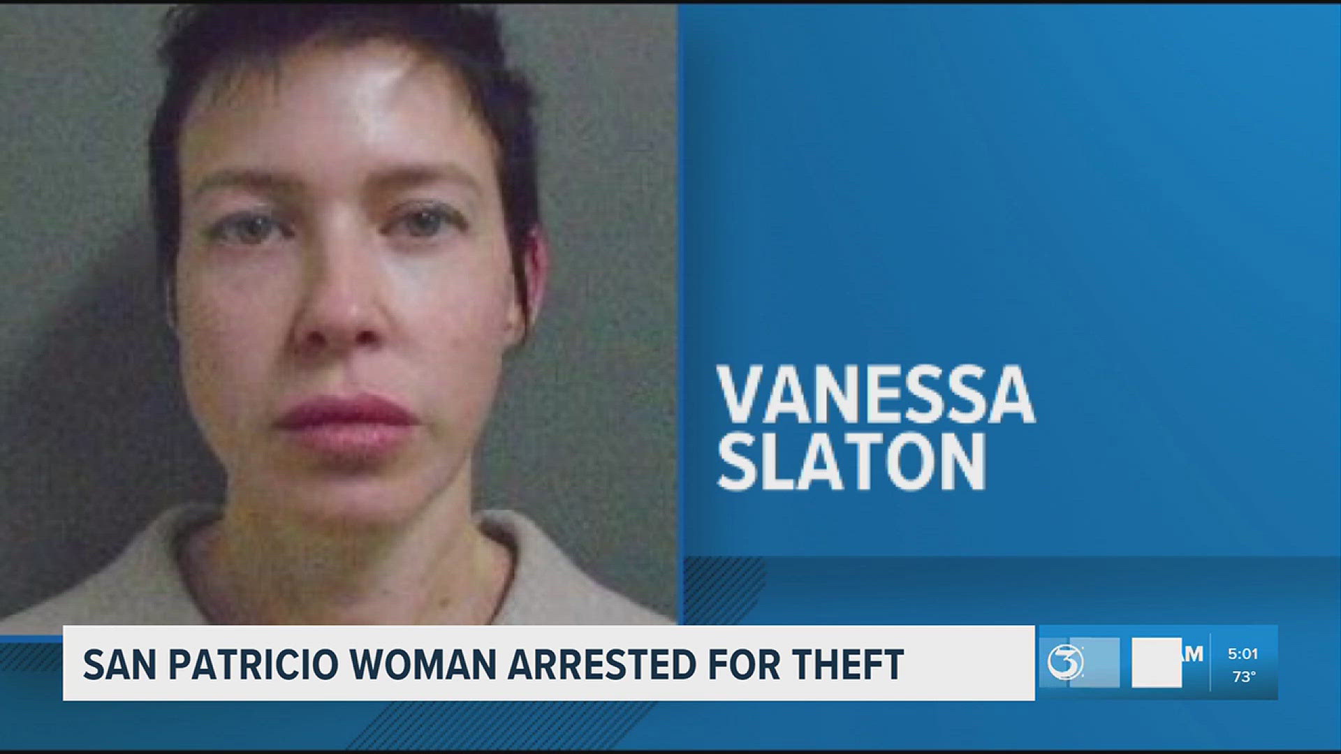 Epstein files rife with uncensored nudes and victims names, despite ...