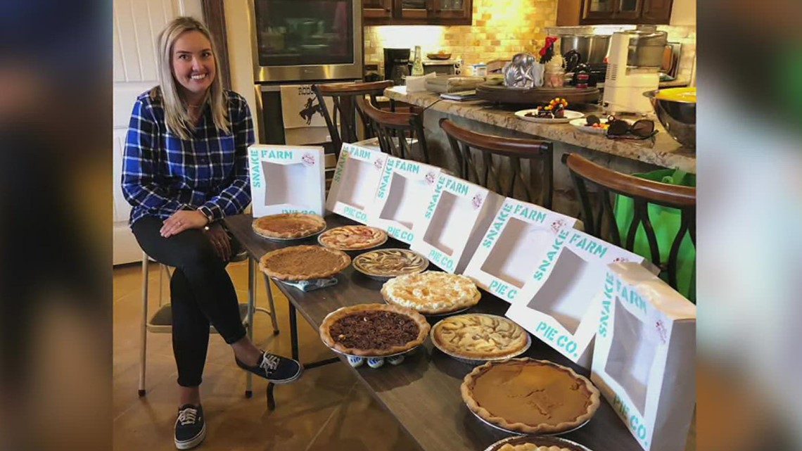 Local bakers impacted by rising egg costs - Vimarsana News