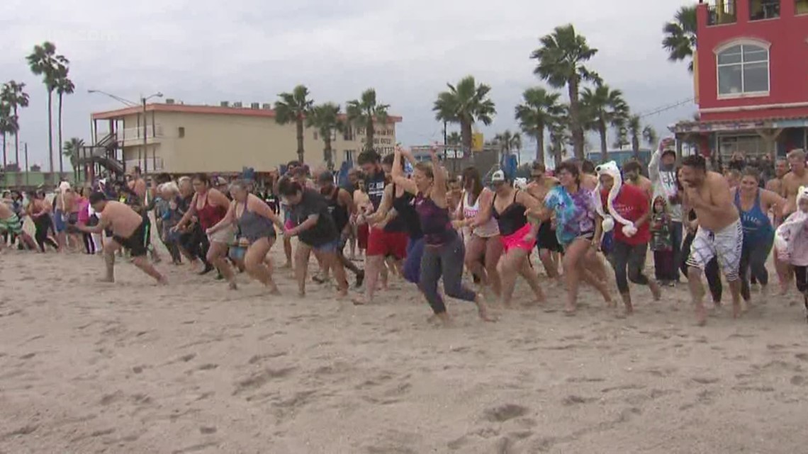 Gets Ready Dive Into 2024 With Corpus Christi Polar Bear Plunge   899b7b27 778c 4ab3 A4e0 Daaecea15cdc 1140x641 