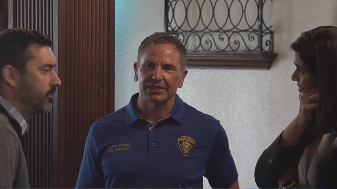 Visit Corpus Christi using hotel fee to boost tourism marketing