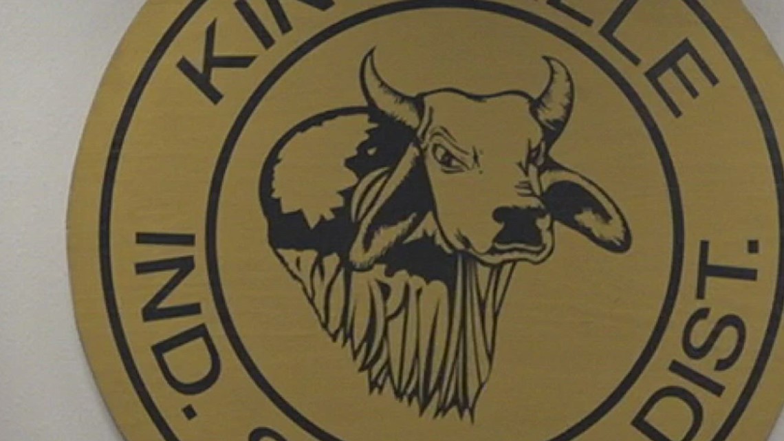 Kingsville ISD passes motion to move toward 4 day school week kiiitv com