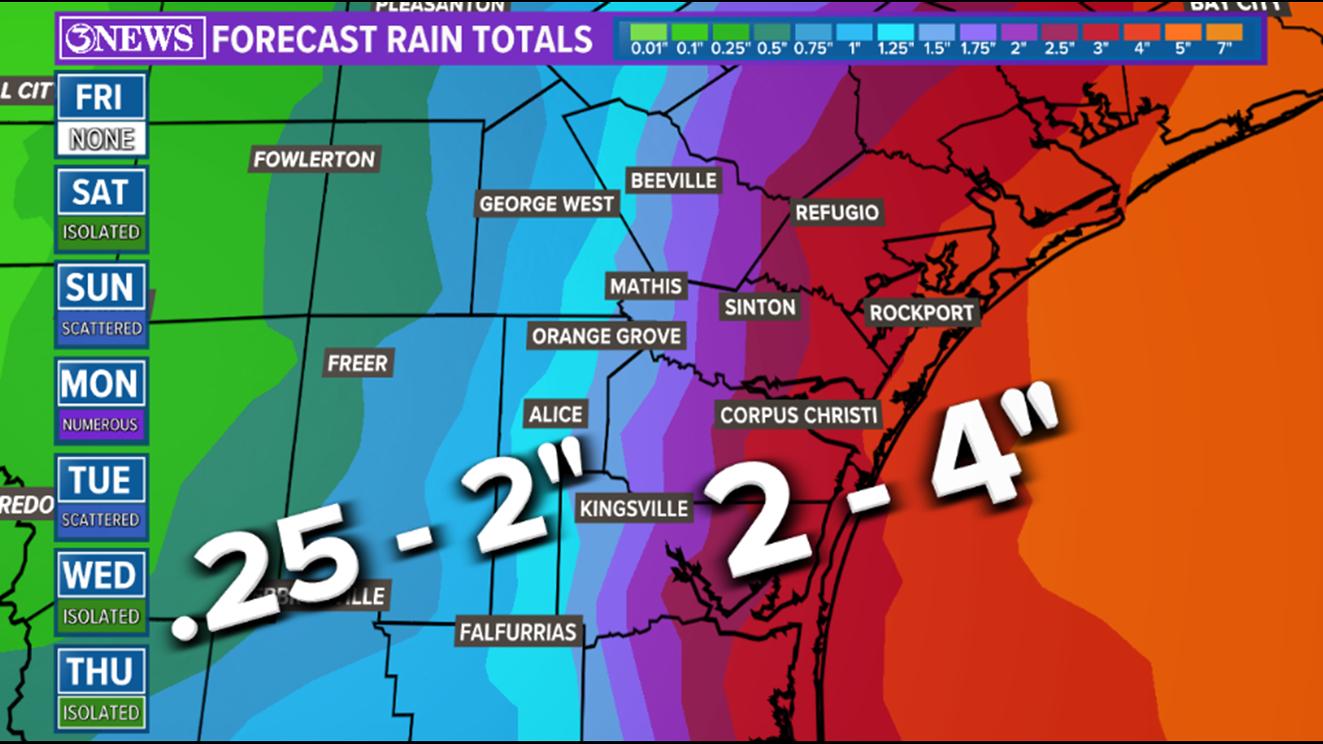 Why Robstown High School 'Cotton Pickers' mascot persists