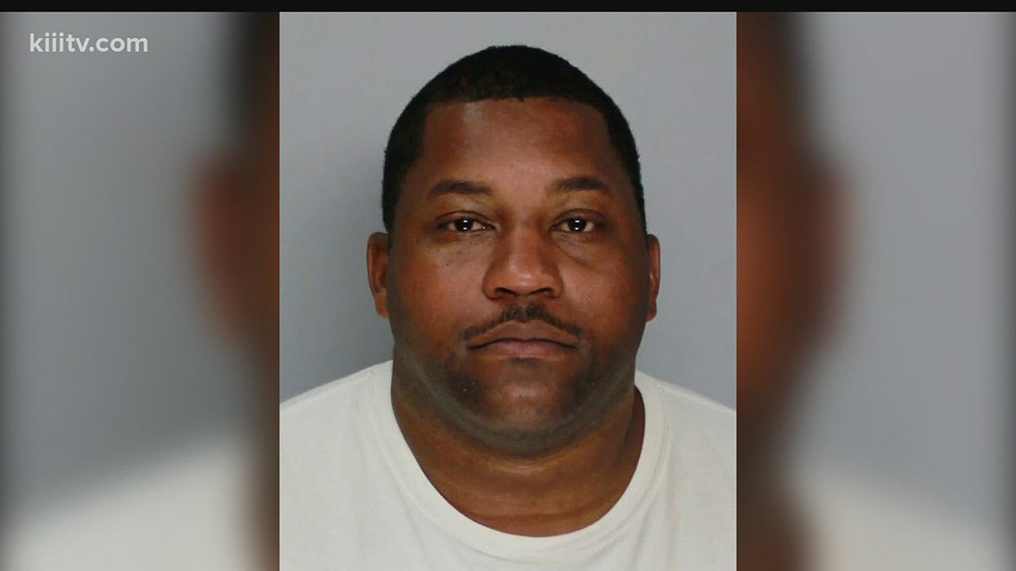 Man convicted of producing child porn | kiiitv.com