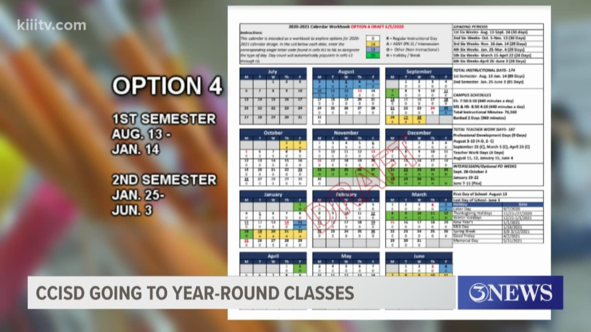 Copperas Cove Isd Calendar Customize And Print