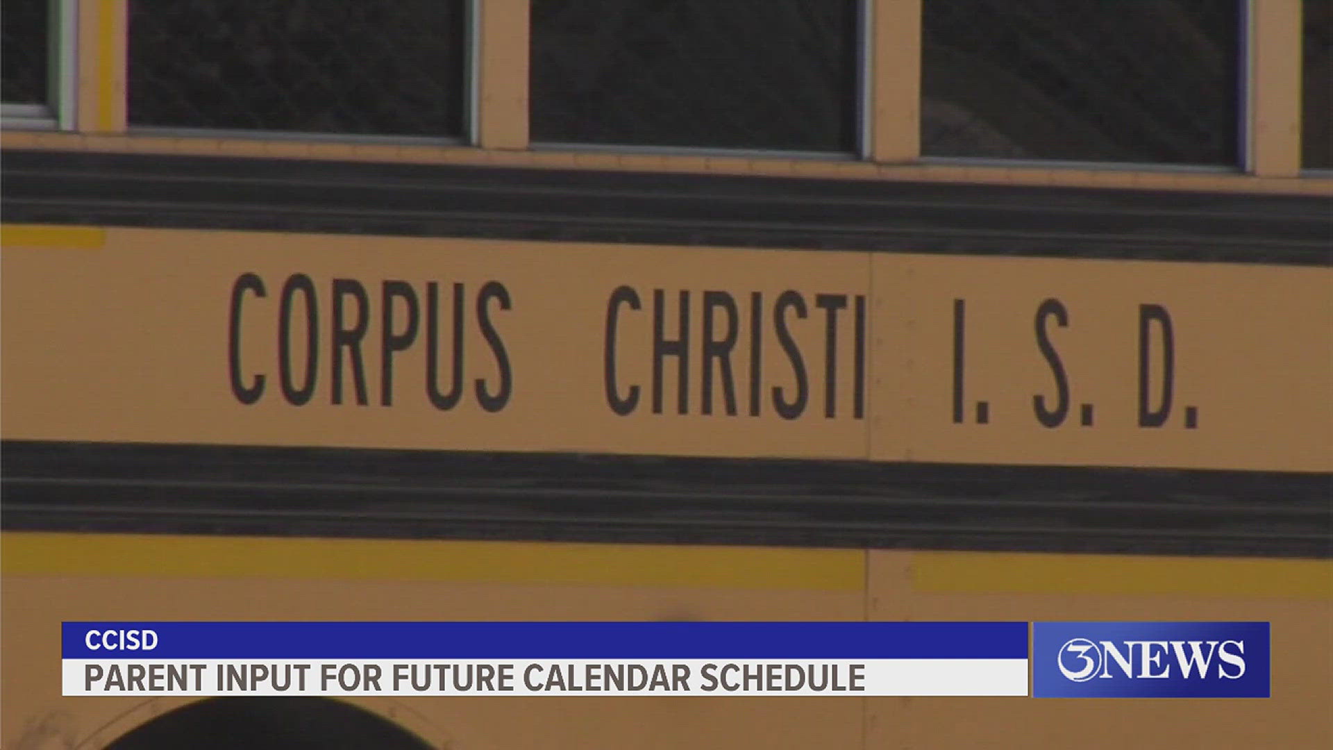 Should future school calendar years include an intersession? This is one of the questions district leaders want to know as they map out the next 2 schoolyears.