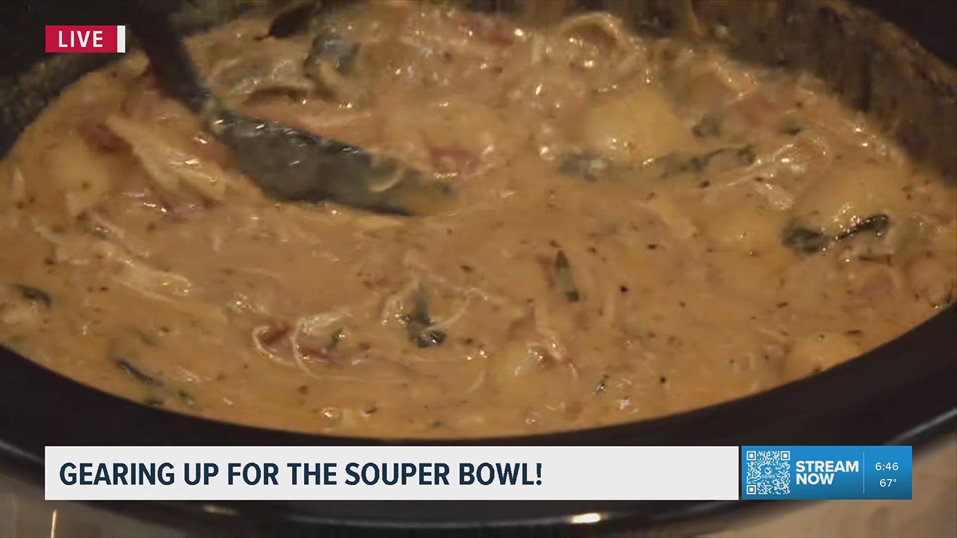 Fishermen in the eastern Caribbean fear for their lives following a ...