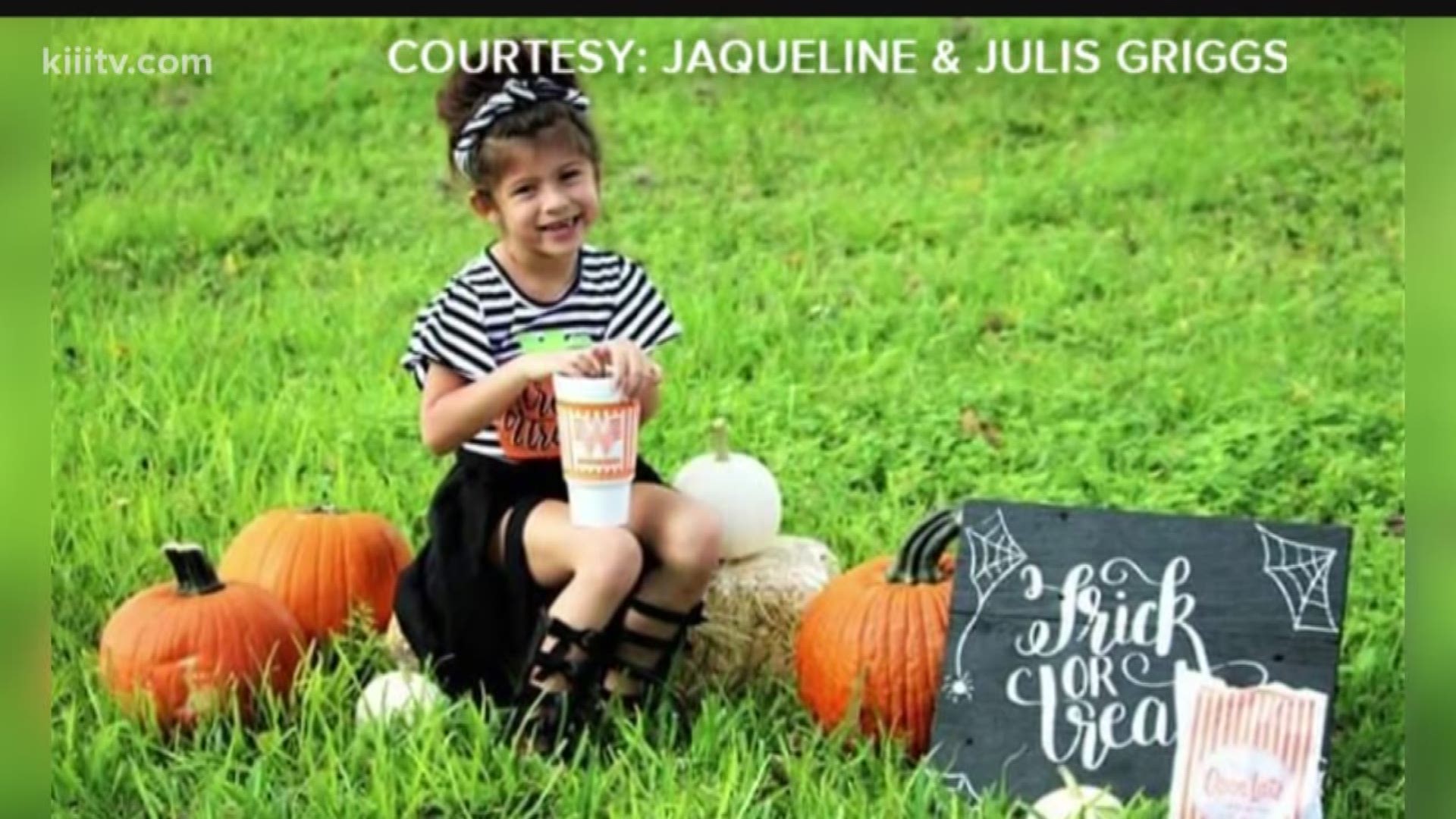 What-A-Pumpkin! Photo shoot by Jacqueline and Julius Griggs Photography