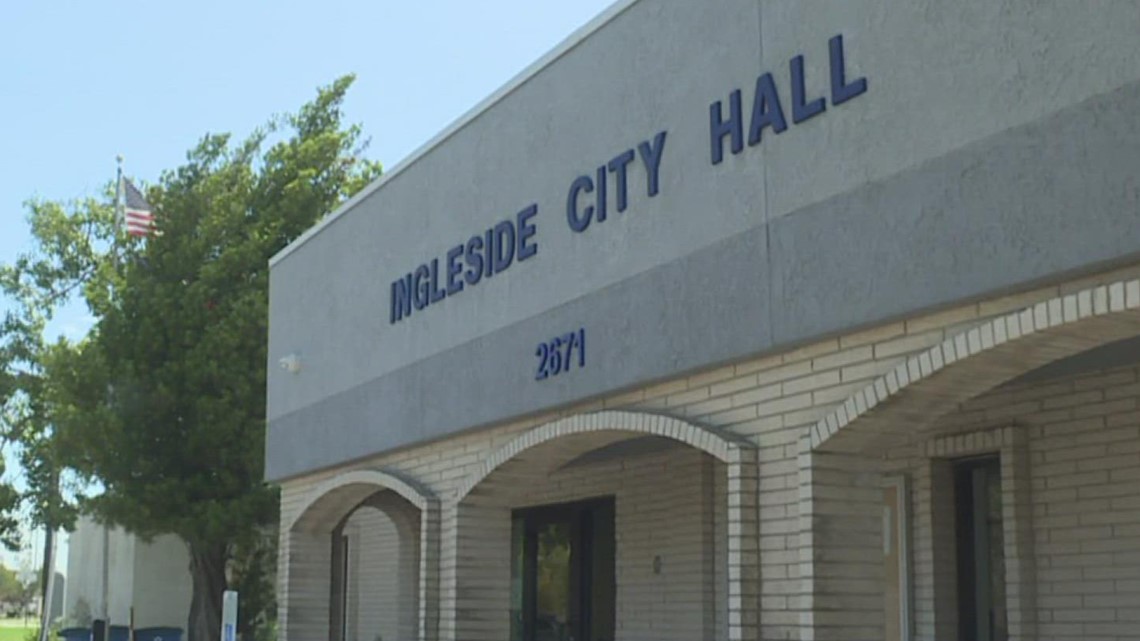 $80M chemical plant investment helps Ingleside - Vimarsana News