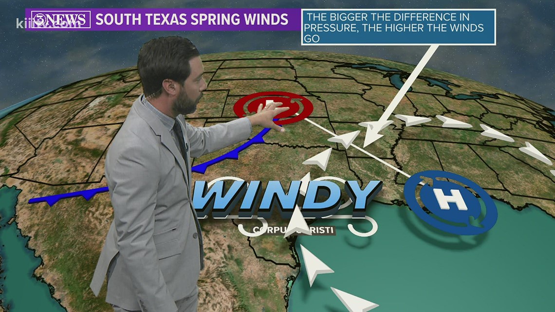 city-of-corpus-christi-heavy-brush-and-bulky-item-pickup-schedule