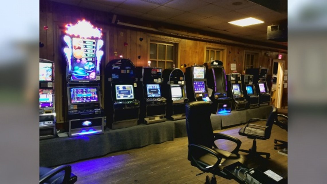 Seven liners slot machines odessa tx craigslist Seven liners slot machines odessa tx craigslist