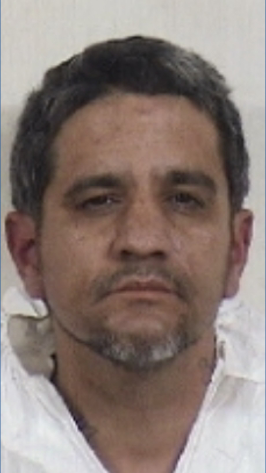 CCPD: Man charged with murder in west side shooting | kiiitv.com