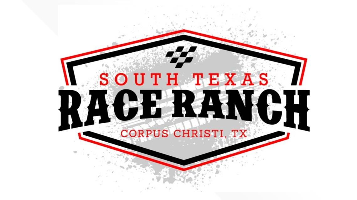 Two nights of racing in Corpus Christi | kiiitv.com