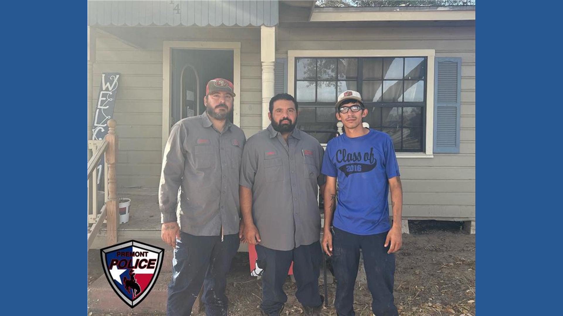 Compassionate Care Clinic offers free health care for uninsured ...