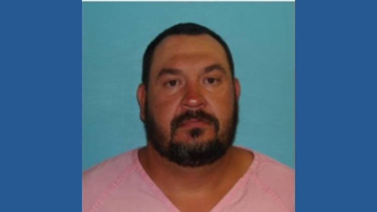 Aransas County man sentenced to 60 years for child sexual assault and ...