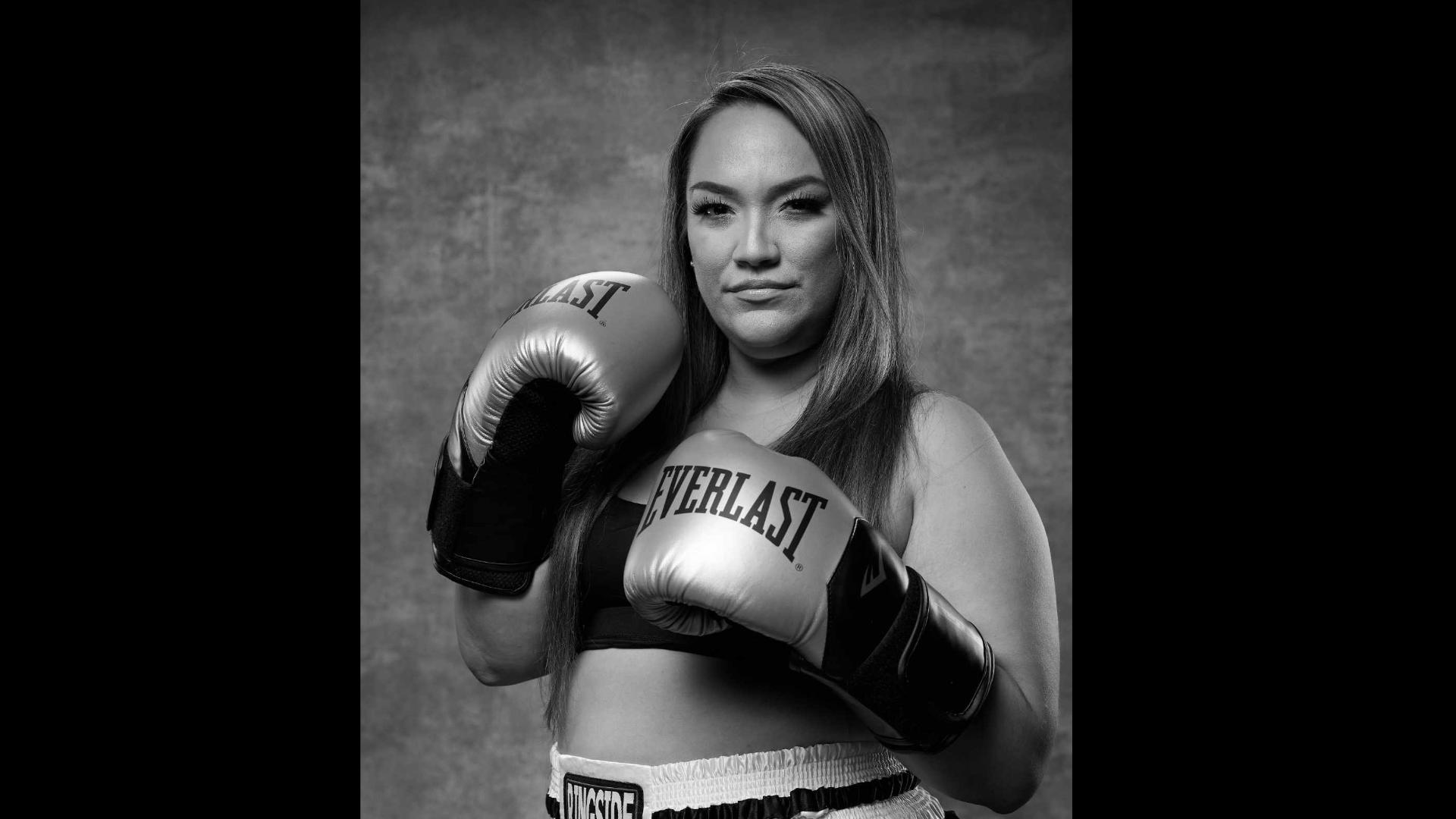 Local influencers agree to boxing match to raise money for YMCA ...