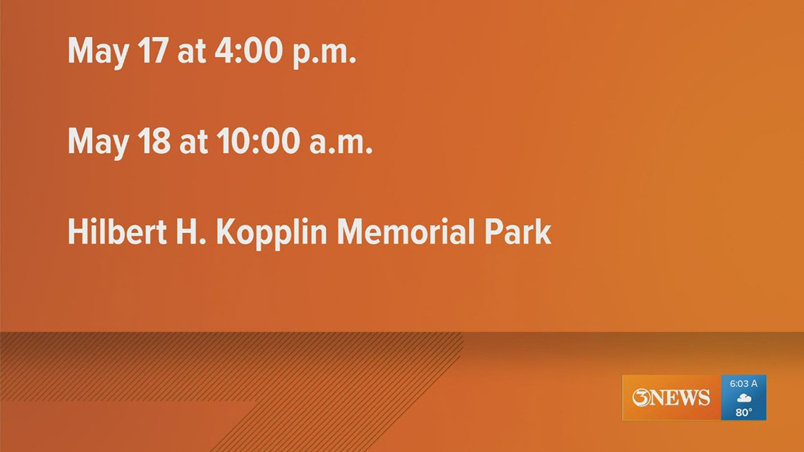 Three Rivers celebrates 100-year milestone | kiiitv.com