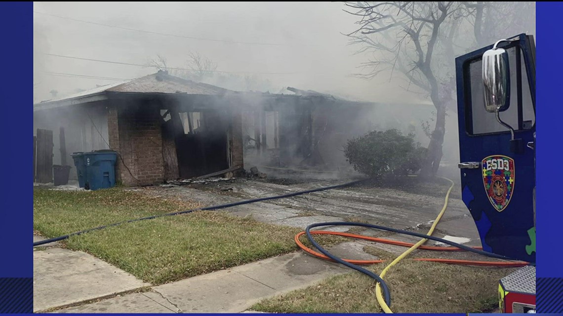 Bishop House Fire Draws Mutual Aid Response From Several FD S Kiiitv Com   A3221352 F440 4cef Ab55 099a197d12bc 1140x641 