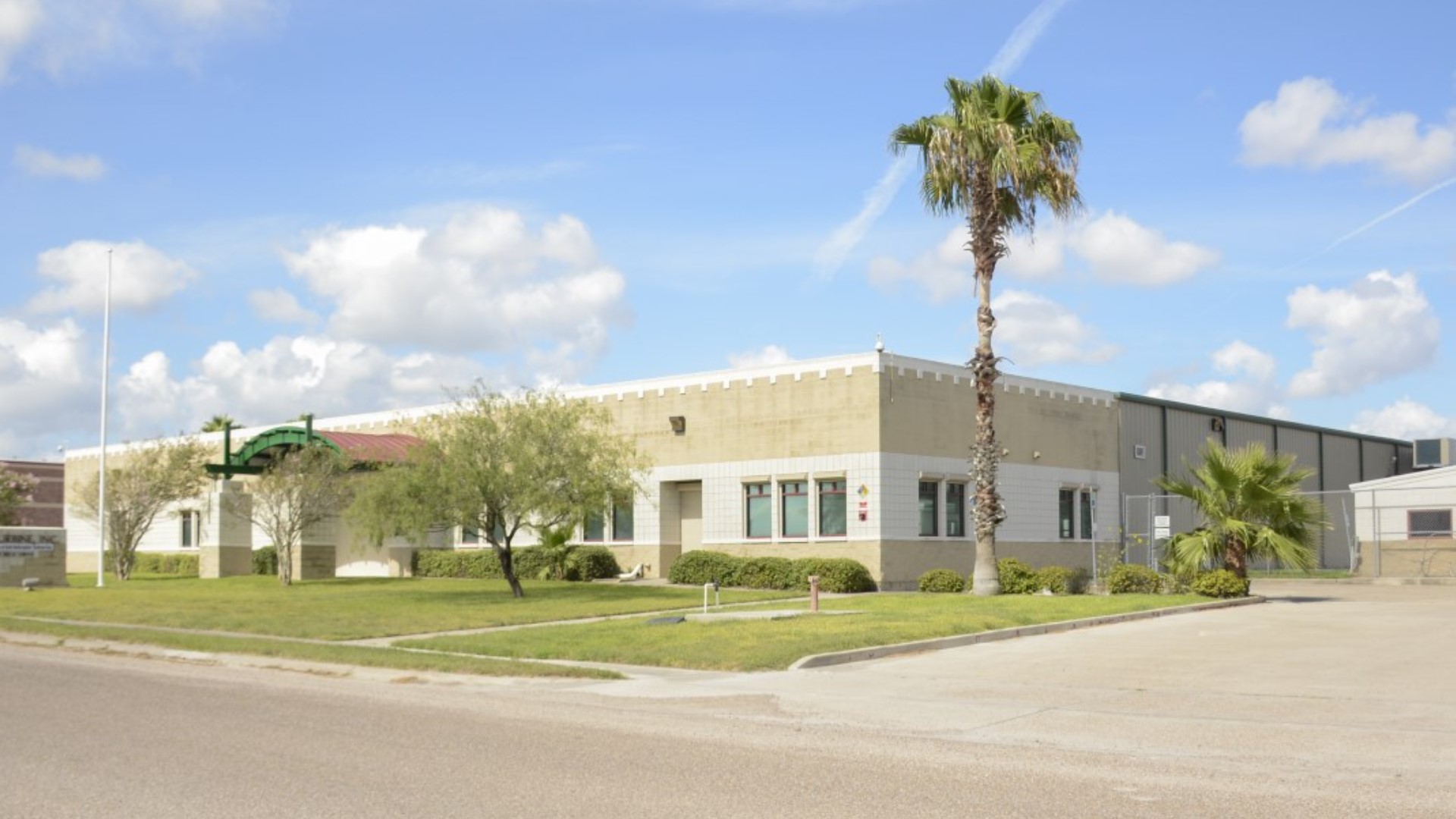 James Avery bringing jobs to Corpus Christi