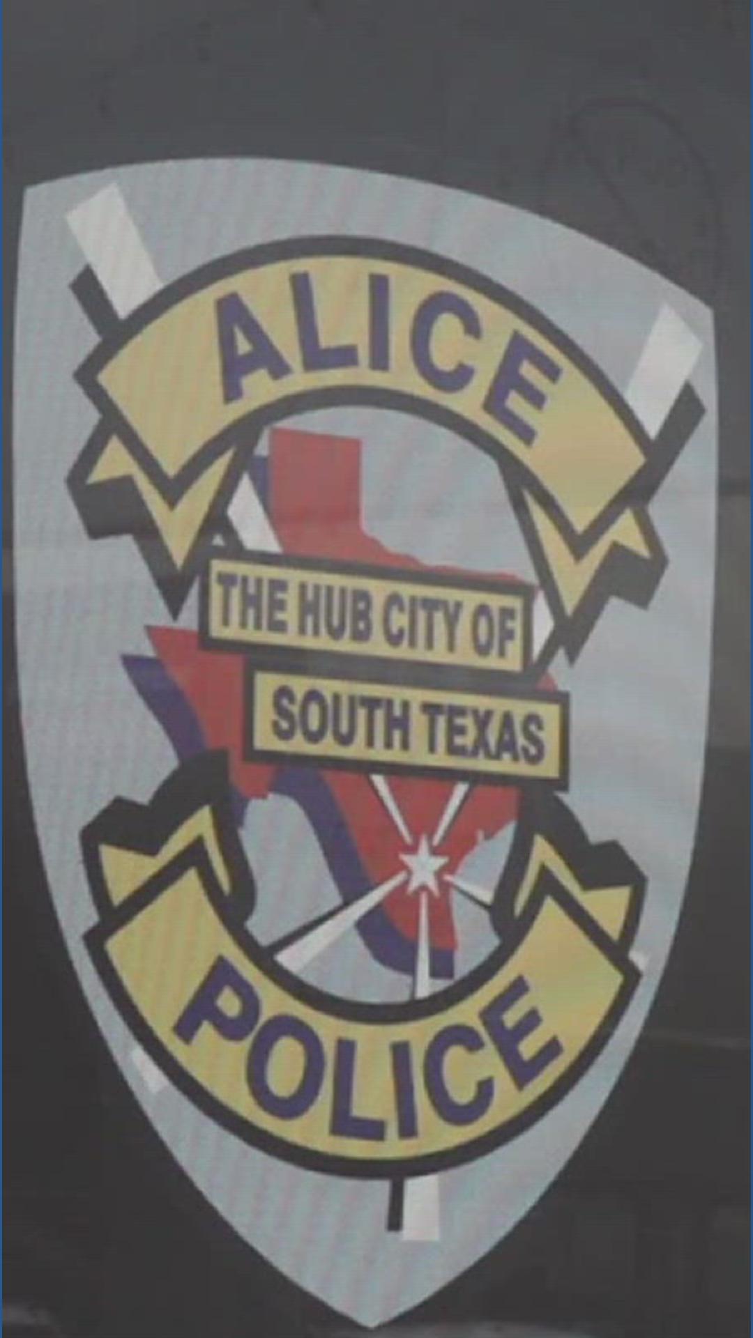 Couple arrested in Alice after $26K Veteran housing scam uncovered ...