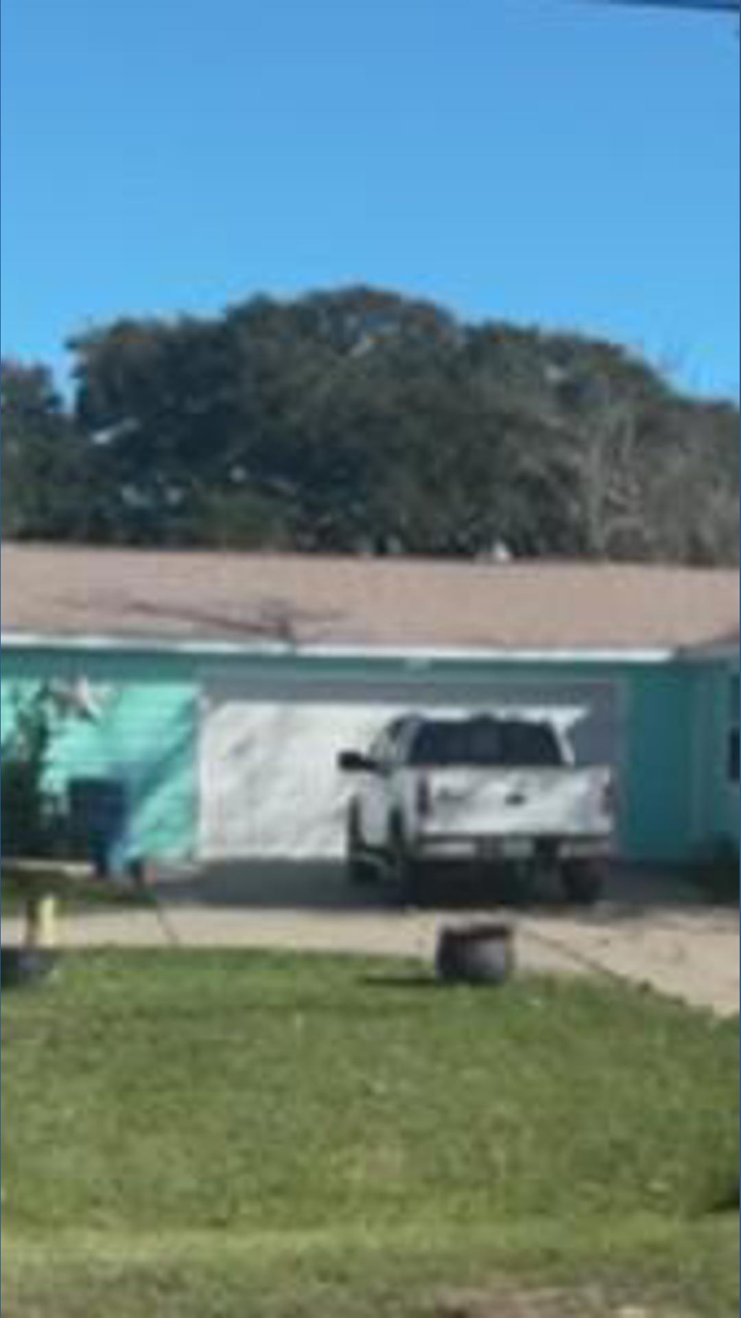 Sean Rancourt Fatal Rockport shooting on Christmas Day | kiiitv.com