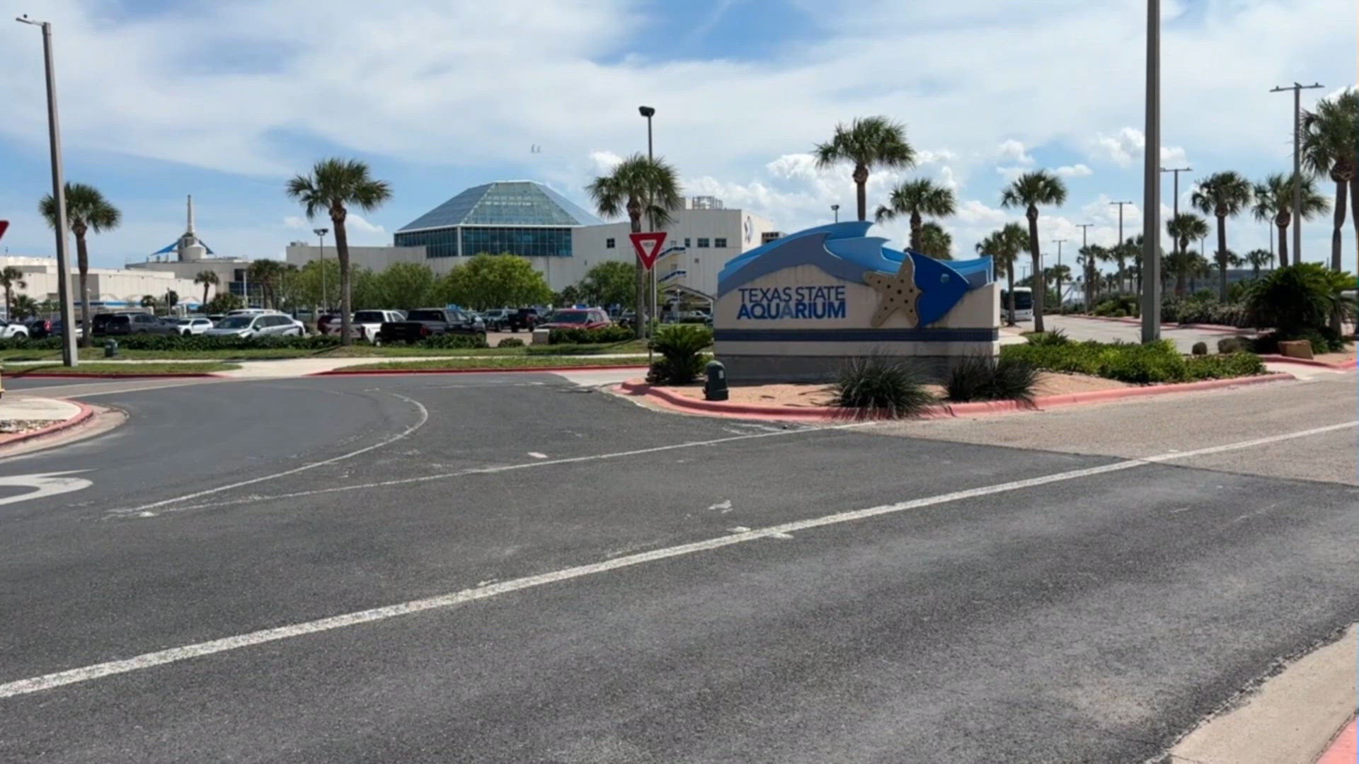 North Beach residents push for updated development plan as city ...