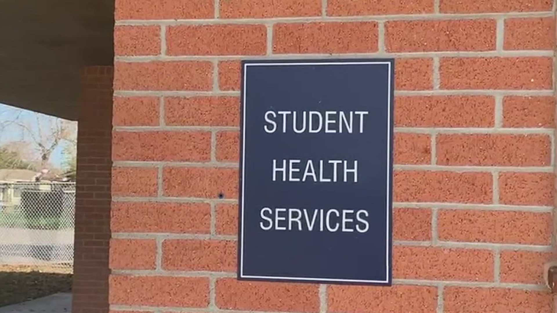 A note from a parent or doctor/clinic will excuse an absence due to illness, but if the absence exceeds 5 days, a statement from a doctor is needed.