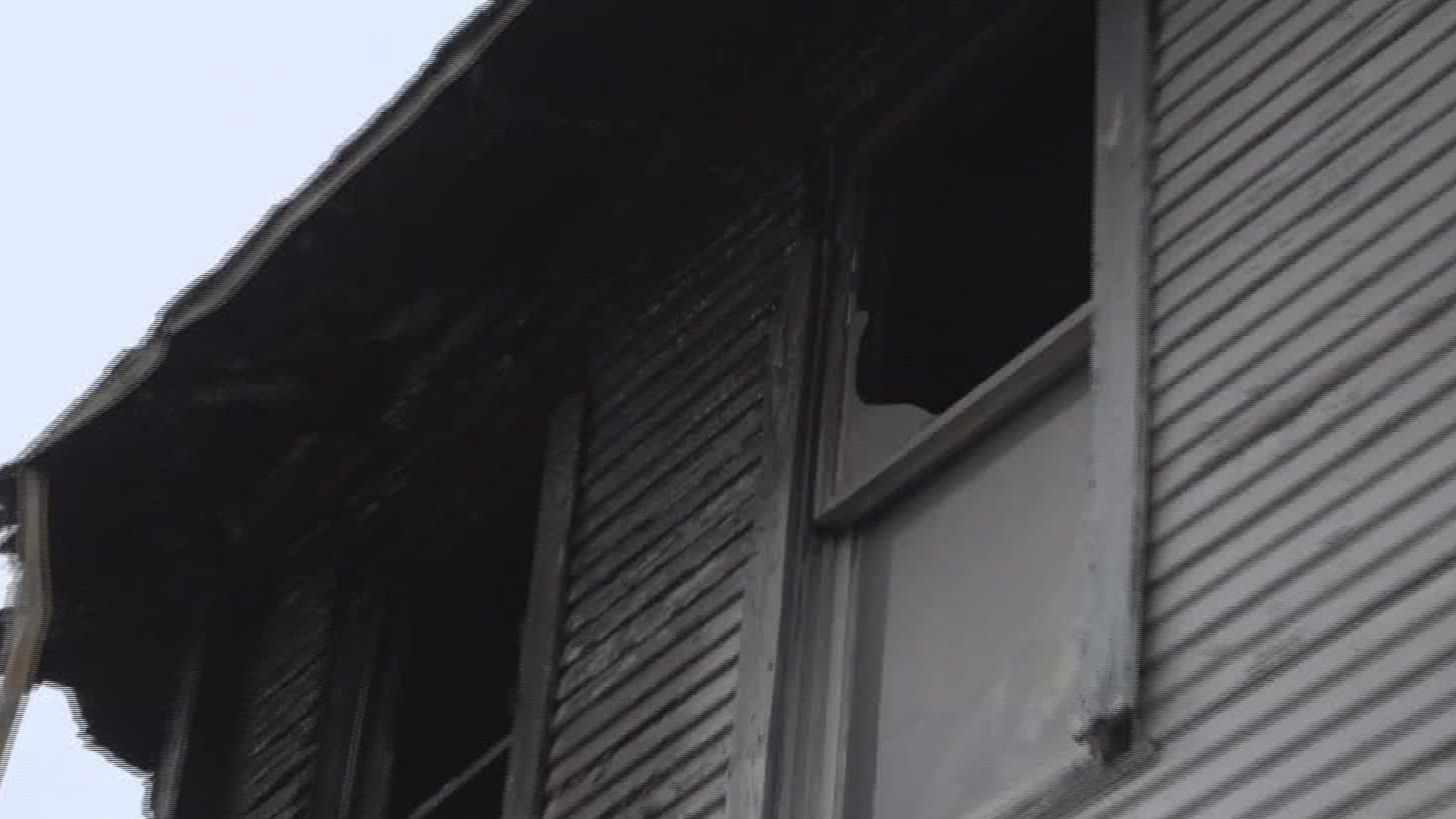 corpus-christi-family-rebuilding-after-house-fire-kiiitv