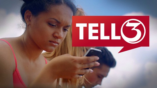 News Headlines kiiitv com