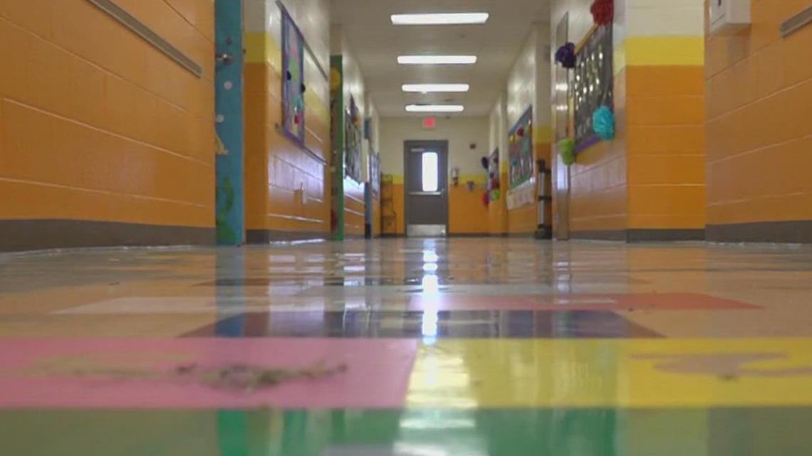 New Program in Kingsville ISD to aide Students - Vimarsana News