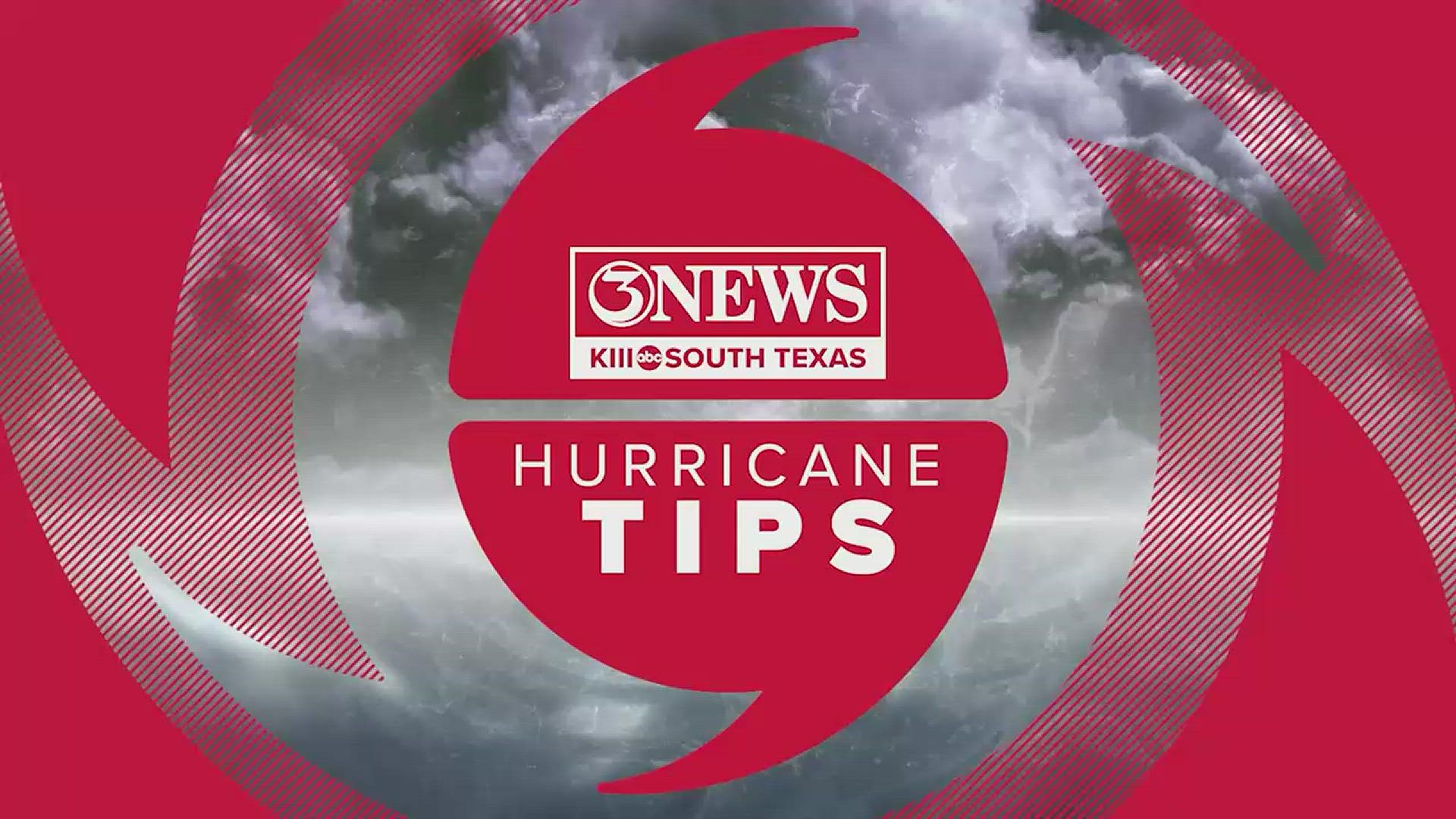 Remember to stay with 3NEWS for the latest local weather updates.