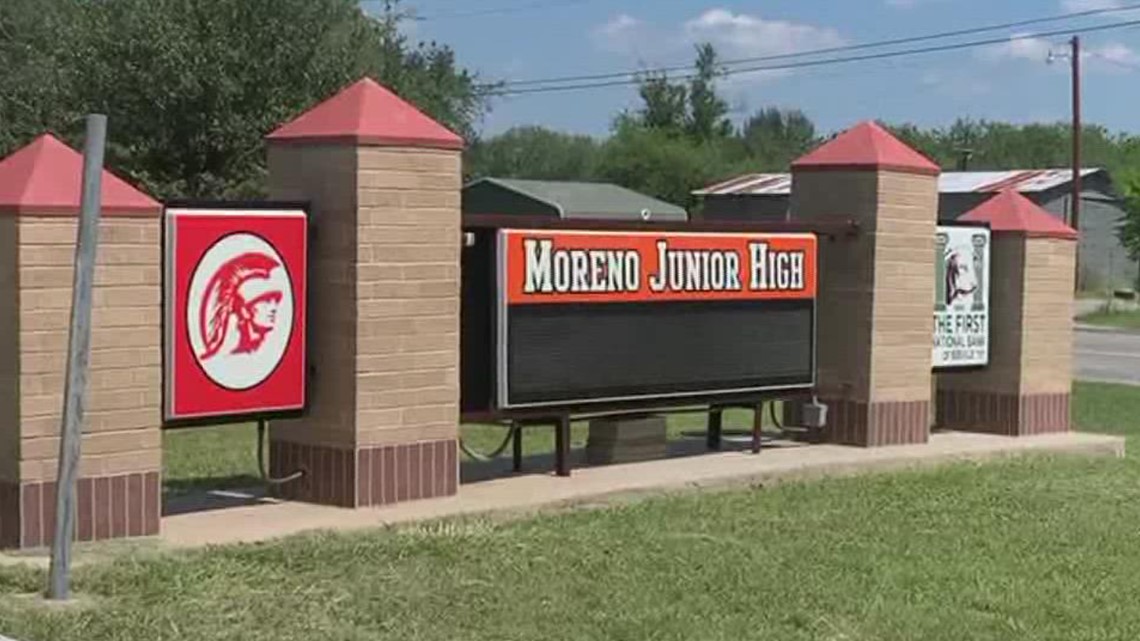 Prank call about school threat lands Texas teen in jail - Vimarsana News